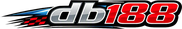 db188